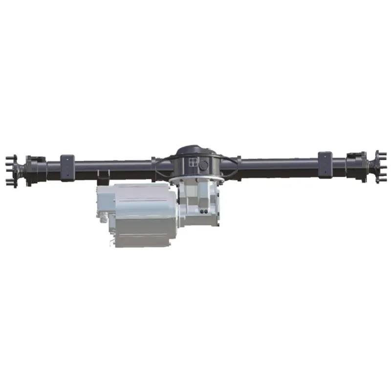 Brogen 100kw 336V Permanent Ma - Ev Electric Motor Conversion Kit Car 评论和价格